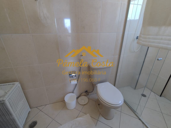 Imagem Apartamento com 3 Quartos à Venda, 74 m² em Loteamento João Batista Julião - Guarujá Imagem Apartamento com 3 Quartos à Venda, 74 m² em Loteamento João Batista Julião - Guarujá