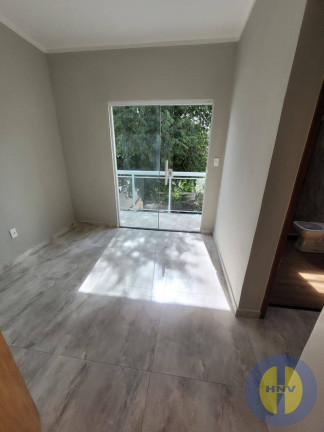 Imagem Casa com 2 Quartos à Venda, em Jardim Atlântico Central (itaipuaçu) - Maricá Imagem Casa com 2 Quartos à Venda, em Jardim Atlântico Central (itaipuaçu) - Maricá