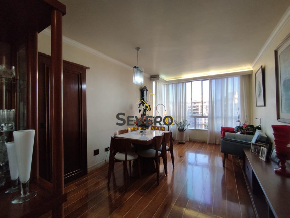 Imagem Apartamento com 3 Quartos à Venda, 115 m² em Santa Rosa - Niterói Imagem Apartamento com 3 Quartos à Venda, 115 m² em Santa Rosa - Niterói