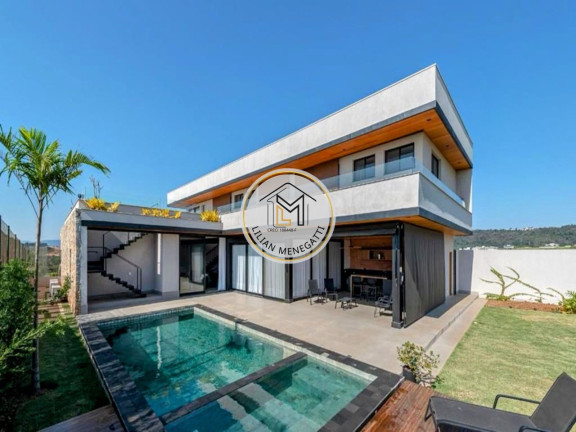 Imagem Imóvel com 4 Quartos à Venda, 970 m² em Rio Abaixo - Itupeva Imagem Imóvel com 4 Quartos à Venda, 970 m² em Rio Abaixo - Itupeva