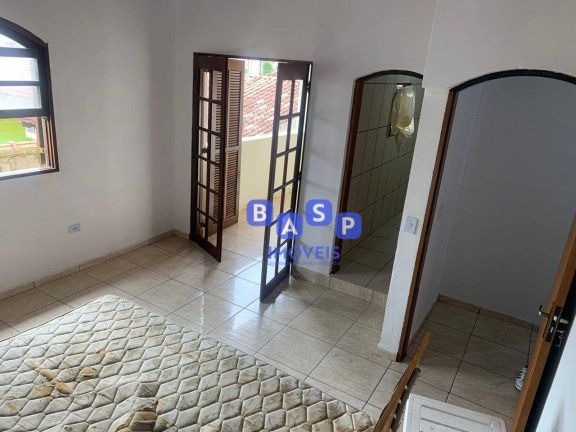 Imagem Casa com 5 Quartos à Venda, 276 m² em Tupy - Itanhaém Imagem Casa com 5 Quartos à Venda, 276 m² em Tupy - Itanhaém