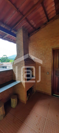 Imagem Imóvel com 2 Quartos à Venda, 120 m² em Esmeril - Campestre Imagem Imóvel com 2 Quartos à Venda, 120 m² em Esmeril - Campestre