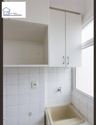 Imagem Apartamento com 2 Quartos à Venda, 50 m² em Camorim - Rio De Janeiro