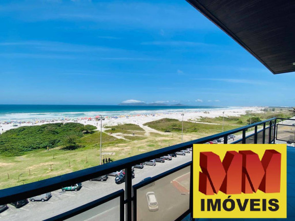 Imagem Cobertura à Venda, 275 m² em Vila Nova - Cabo Frio Imagem Cobertura à Venda, 275 m² em Vila Nova - Cabo Frio