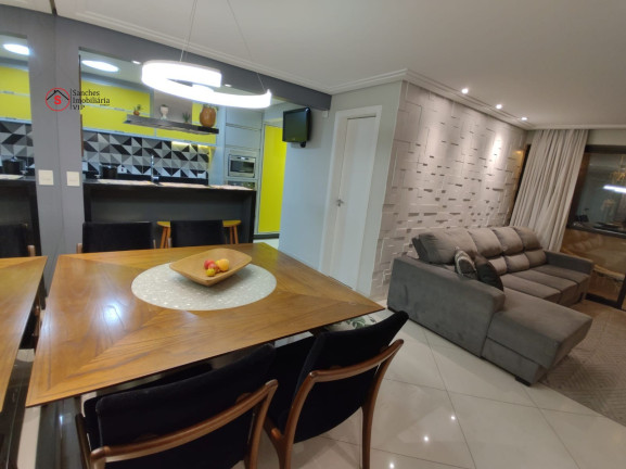 Imagem Apartamento com 3 Quartos à Venda, 92 m² em Vila Prudente - São Paulo Imagem Apartamento com 3 Quartos à Venda, 92 m² em Vila Prudente - São Paulo