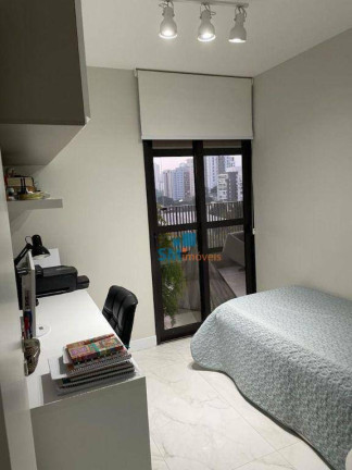 Imagem Apartamento com 3 Quartos à Venda, 140 m² em Perdizes - São Paulo Imagem Apartamento com 3 Quartos à Venda, 140 m² em Perdizes - São Paulo