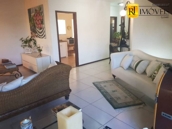 Imagem Casa de Condomínio com 3 Quartos à Venda, 300 m² em Peró - Cabo Frio Imagem Casa de Condomínio com 3 Quartos à Venda, 300 m² em Peró - Cabo Frio