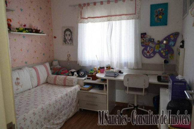 Imagem Casa de Condomínio com 3 Quartos à Venda, 151 m² em Jardim Guaruja - Sorocaba Imagem Casa de Condomínio com 3 Quartos à Venda, 151 m² em Jardim Guaruja - Sorocaba