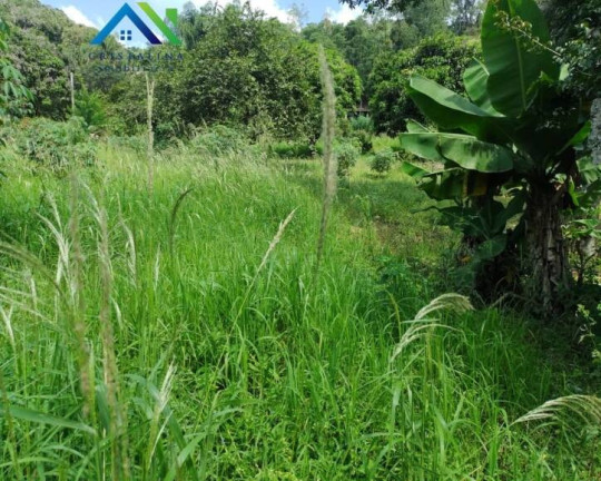 Imagem Terreno à Venda, 1.000 m² em Ponunduva - Cajamar