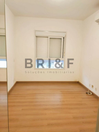 Imagem Apartamento com 2 Quartos para Alugar, 112 m² em Vila Nova Conceição - São Paulo Imagem Apartamento com 2 Quartos para Alugar, 112 m² em Vila Nova Conceição - São Paulo