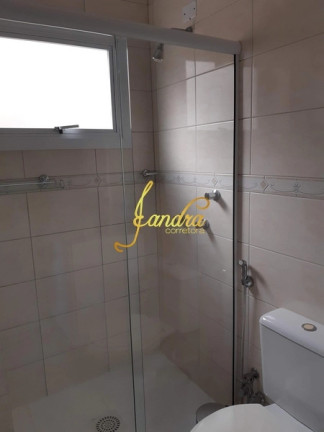 Imagem Cobertura com 3 Quartos à Venda, 153 m² em Centro - Capão Da Canoa Imagem Cobertura com 3 Quartos à Venda, 153 m² em Centro - Capão Da Canoa