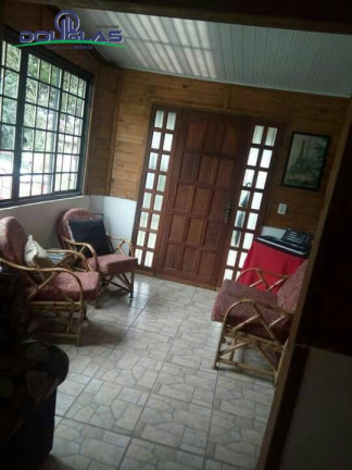Imagem Casa com 3 Quartos à Venda, 500 m² em águas Claras - Viamão Imagem Casa com 3 Quartos à Venda, 500 m² em águas Claras - Viamão