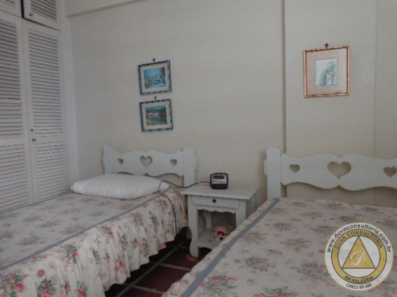 Imagem Apartamento com 3 Quartos à Venda, 98 m² em Vila Alzira - Guarujá Imagem Apartamento com 3 Quartos à Venda, 98 m² em Vila Alzira - Guarujá