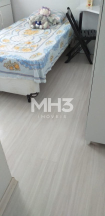 Imagem Casa com 4 Quartos à Venda, 134 m² em Parque Residencial Casarão - Sumaré Imagem Casa com 4 Quartos à Venda, 134 m² em Parque Residencial Casarão - Sumaré
