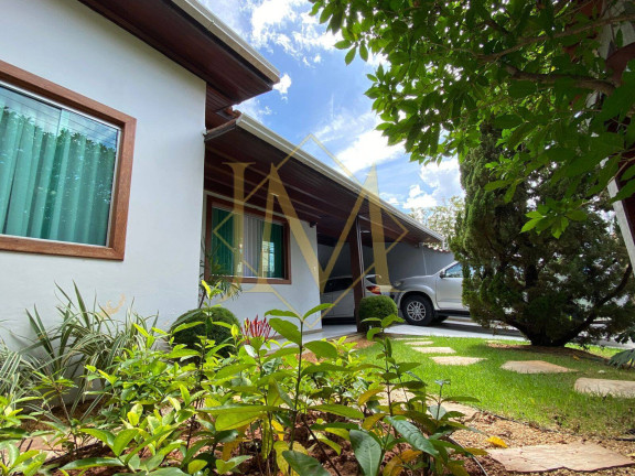 Imagem Casa com 3 Quartos à Venda, em Giovanini - Coronel Fabriciano Imagem Casa com 3 Quartos à Venda, em Giovanini - Coronel Fabriciano