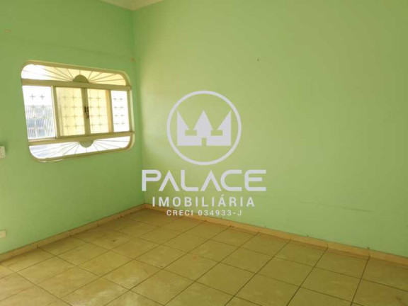 Imagem Casa com 4 Quartos à Venda, 190 m² em Alto - Piracicaba Imagem Casa com 4 Quartos à Venda, 190 m² em Alto - Piracicaba