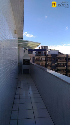 Imagem Cobertura com 2 Quartos à Venda, 120 m² em Vila Nova - Cabo Frio Imagem Cobertura com 2 Quartos à Venda, 120 m² em Vila Nova - Cabo Frio