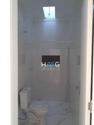 Imagem Casa com 3 Quartos à Venda, 117 m² em Morretes - Itapema Imagem Casa com 3 Quartos à Venda, 117 m² em Morretes - Itapema