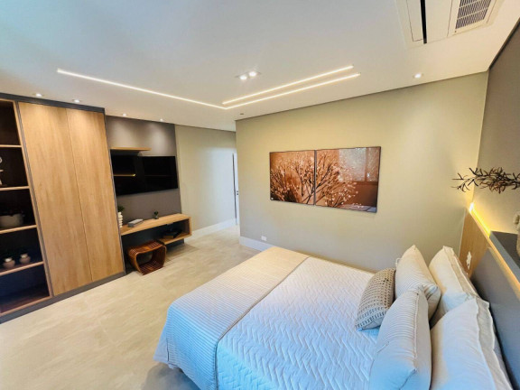 Imagem Casa com 6 Quartos à Venda, 570 m² em Riviera De São Lourenço - Bertioga Imagem Casa com 6 Quartos à Venda, 570 m² em Riviera De São Lourenço - Bertioga