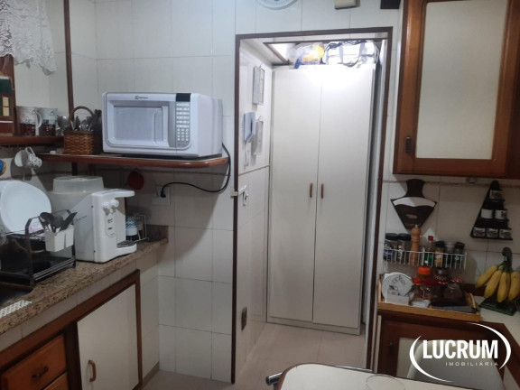 Imagem Apartamento com 3 Quartos à Venda, 123 m² em Copacabana - Rio De Janeiro Imagem Apartamento com 3 Quartos à Venda, 123 m² em Copacabana - Rio De Janeiro
