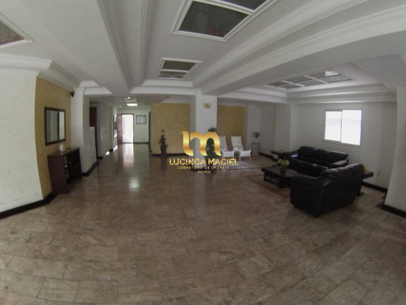 Imagem Apartamento com 2 Quartos à Venda, em Tupi - Praia Grande Imagem Apartamento com 2 Quartos à Venda, em Tupi - Praia Grande