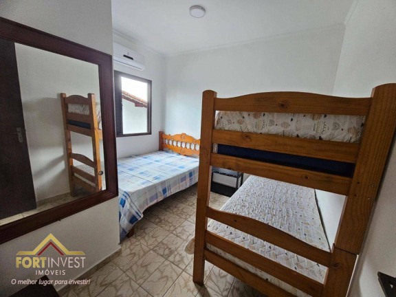 Imagem Imóvel com 2 Quartos à Venda, 69 m² em Caiçara - Praia Grande Imagem Imóvel com 2 Quartos à Venda, 69 m² em Caiçara - Praia Grande