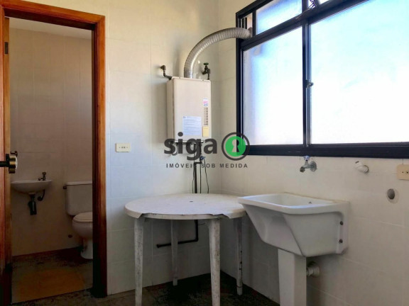 Imagem Apartamento com 3 Quartos à Venda, 269 m² em Vila Mariana - São Paulo Imagem Apartamento com 3 Quartos à Venda, 269 m² em Vila Mariana - São Paulo