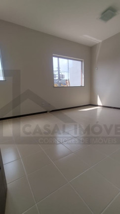 Imagem Casa com 4 Quartos para Alugar, 160 m² em Parque Verde - Belém