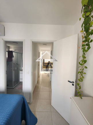 Imagem Apartamento com 3 Quartos à Venda, 76 m² em Vila Andrade - São Paulo Imagem Apartamento com 3 Quartos à Venda, 76 m² em Vila Andrade - São Paulo