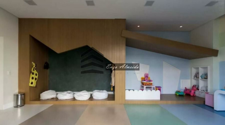 Imagem Apartamento com 2 Quartos à Venda, 68 m² em Ipiranga - São Paulo