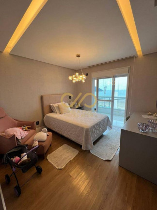 Imagem Apartamento com 4 Quartos à Venda, 250 m² em Canto Do Forte - Praia Grande Imagem Apartamento com 4 Quartos à Venda, 250 m² em Canto Do Forte - Praia Grande