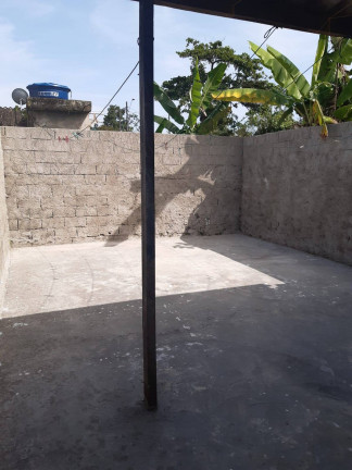 Imagem Casa com 2 Quartos à Venda, 70 m² em Jd. Coronel - Itanhaém Imagem Casa com 2 Quartos à Venda, 70 m² em Jd. Coronel - Itanhaém