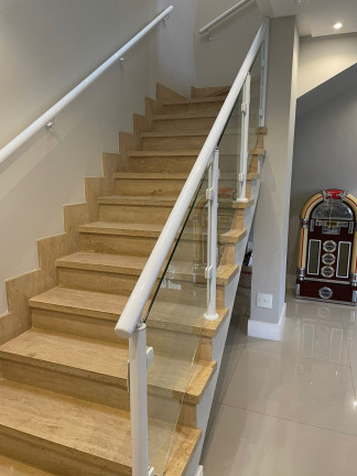 Imagem Sobrado com 3 Quartos à Venda, 160 m² em Portais (polvilho) - Cajamar Imagem Sobrado com 3 Quartos à Venda, 160 m² em Portais (polvilho) - Cajamar