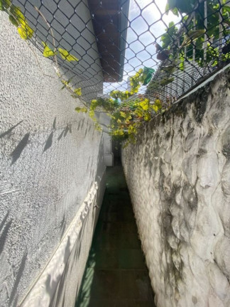 Imagem Casa com 3 Quartos à Venda, 225 m² em Jardim Da Gloria - Sp Imagem Casa com 3 Quartos à Venda, 225 m² em Jardim Da Gloria - Sp