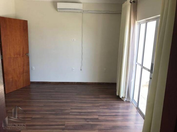 Imagem Casa de Condomínio com 3 Quartos à Venda, 160 m² em Horto Florestal - Sorocaba Imagem Casa de Condomínio com 3 Quartos à Venda, 160 m² em Horto Florestal - Sorocaba