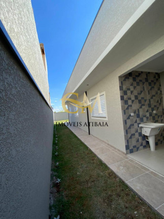 Imagem Casa com 3 Quartos à Venda, 377 m² em Jardim Kanimar - Atibaia Imagem Casa com 3 Quartos à Venda, 377 m² em Jardim Kanimar - Atibaia
