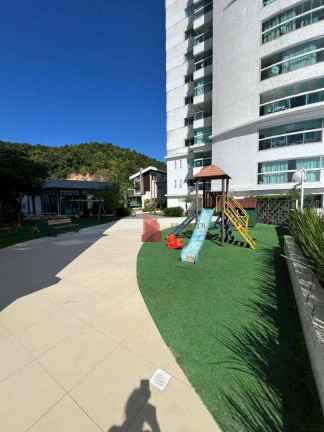 Imagem Apartamento com 2 Quartos à Venda, 67 m² em Ressacada - Itajaí Imagem Apartamento com 2 Quartos à Venda, 67 m² em Ressacada - Itajaí