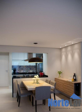 Imagem Apartamento com 2 Quartos à Venda, 81 m² em Vila Amélia - São Paulo Imagem Apartamento com 2 Quartos à Venda, 81 m² em Vila Amélia - São Paulo