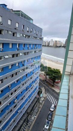 Imagem Apartamento com 1 Quarto à Venda, 55 m² Imagem Apartamento com 1 Quarto à Venda, 55 m²