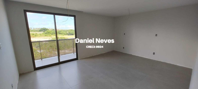Imagem Casa de Condomínio com 5 Quartos à Venda, 298 m² em Praia Do Forte - Mata De São João
