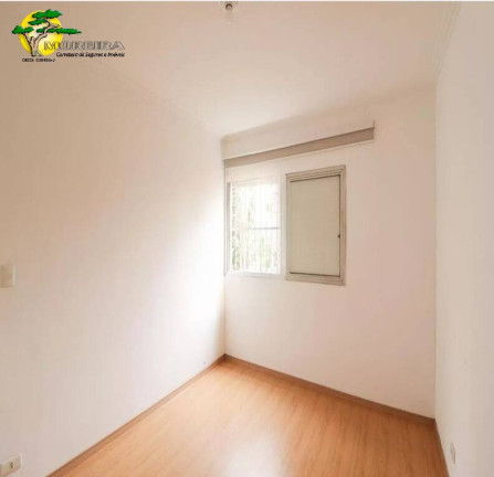 Imagem Apartamento com 2 Quartos à Venda, 85 m² em Vila Pauliceia - São Paulo Imagem Apartamento com 2 Quartos à Venda, 85 m² em Vila Pauliceia - São Paulo