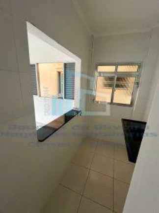 Imagem Apartamento com 1 Quarto à Venda, em Tupi - Praia Grande Imagem Apartamento com 1 Quarto à Venda, em Tupi - Praia Grande