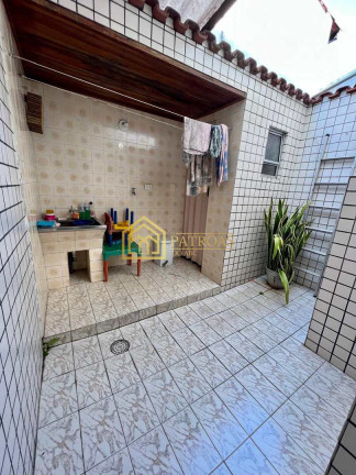 Imagem Casa com 2 Quartos à Venda ou Locação, 94 m² em Jardim Do Mar - São Bernardo Do Campo Imagem Casa com 2 Quartos à Venda ou Locação, 94 m² em Jardim Do Mar - São Bernardo Do Campo