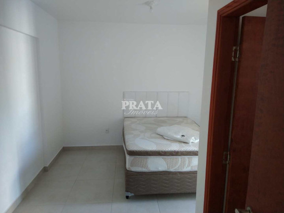 Imagem Apartamento com 3 Quartos à Venda, 118 m² em Enseada - Guarujá Imagem Apartamento com 3 Quartos à Venda, 118 m² em Enseada - Guarujá