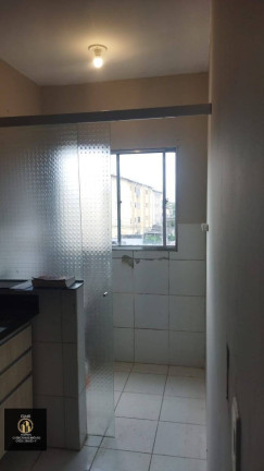 Imagem Apartamento com 2 Quartos à Venda, em Vila Sonia - Praia Grande Imagem Apartamento com 2 Quartos à Venda, em Vila Sonia - Praia Grande