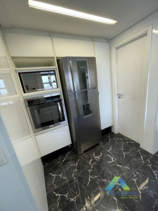 Imagem Apartamento com 2 Quartos à Venda, 127 m² em Vila Firmiano Pinto - São Paulo