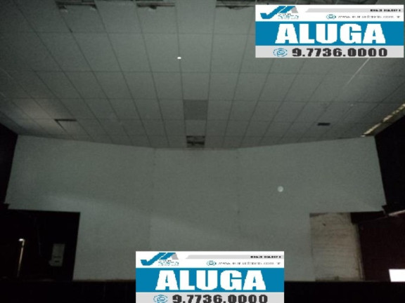 Imagem Imóvel Comercial para Alugar, 2.500 m² em Vila Mangalot - São Paulo Imagem Imóvel Comercial para Alugar, 2.500 m² em Vila Mangalot - São Paulo
