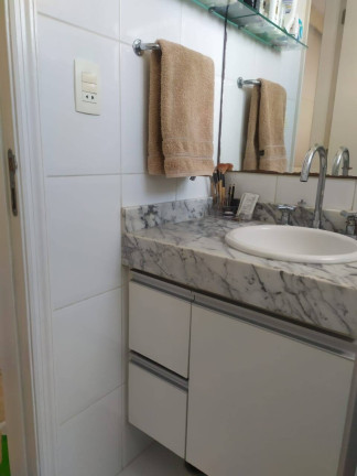 Imagem Apartamento com 3 Quartos à Venda, 79 m² em Alto Da Mooca - São Paulo Imagem Apartamento com 3 Quartos à Venda, 79 m² em Alto Da Mooca - São Paulo