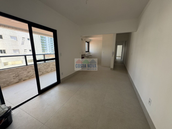 Imagem Apartamento com 2 Quartos à Venda, 71 m² em Caiçara - Praia Grande Imagem Apartamento com 2 Quartos à Venda, 71 m² em Caiçara - Praia Grande