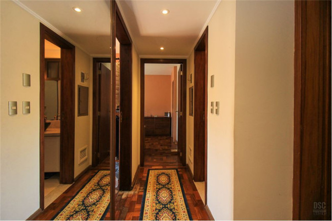 Imagem Apartamento com 3 Quartos à Venda, 157 m² em Petrópolis - Porto Alegre Imagem Apartamento com 3 Quartos à Venda, 157 m² em Petrópolis - Porto Alegre